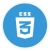 css-icon