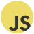 js-icon